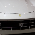 Ferrari - 007